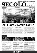 giornale/CFI0376147/2017/n. 119 del 1 maggio